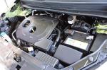 Kia Soul 2012 года
